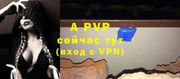 a pvp Верея